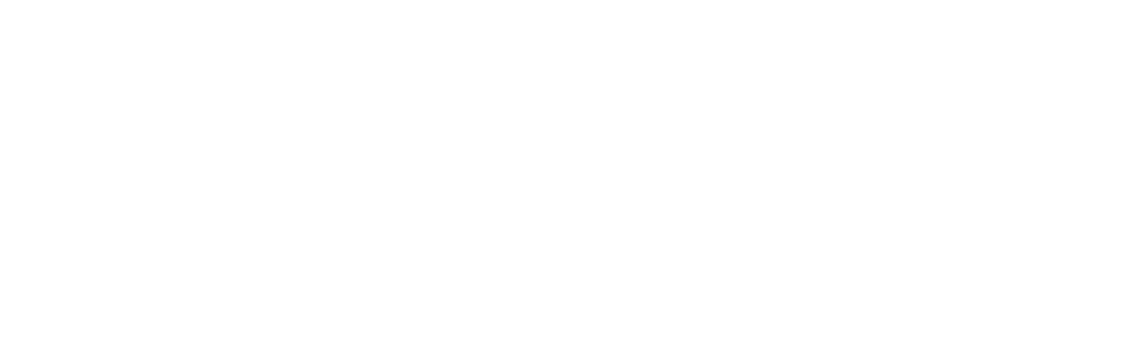 https://jadexheating.com/wp-content/uploads/2024/01/logo-Light.png